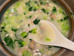 -东方明珠老上海8号餐厅
