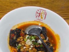 -大鸭梨烤鸭(房山店)