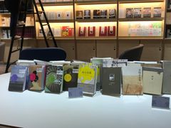 -三联韬奋书店(宽窄巷子店)