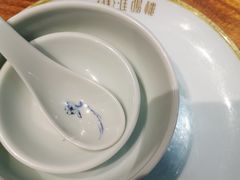 -淮扬楼(文港路店)