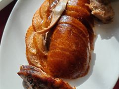 -正兴蜀园(科技园区店)