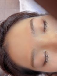 -Browhaus眉睫沙龙