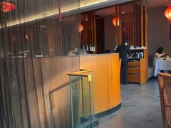 -张福记(五一公园店)