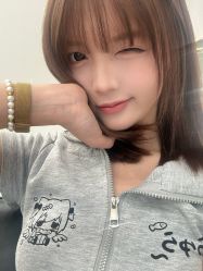 -DL HOPE明星造型