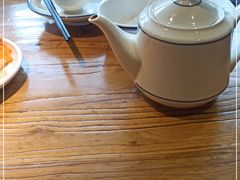 -吕氏疙瘩汤·私家菜馆(慈云寺店)