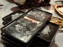 -慢丽江·云南野生菌土鸡锅(付家庄店)