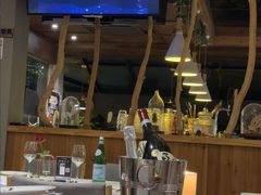 -宿醉·意大利餐厅(忠义街店)