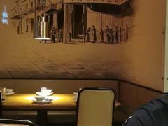 -弄堂里(新天地店)