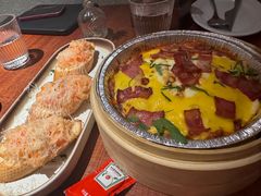 -卡朋厨房(289艺术园区店)