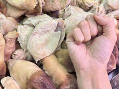 -老字號·桥下猪肚(龙眼南路店)