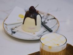 -Foresee 梵晞(北美N1店)