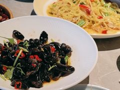 -对酒当歌·地道川菜(八佰伴店)