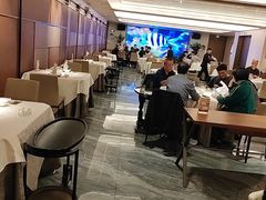-南海渔村(珠江新城店)