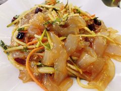 -祝家饺子馆