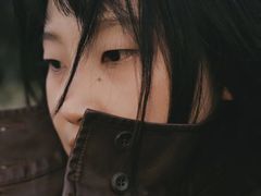 -钟山体育运动公园