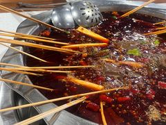 -满江红串串香(七道堰街店)