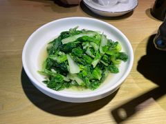 -蜀锦堂·川味现炒(襄阳武商汇店)