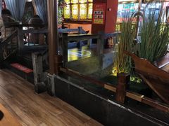 -解家河南菜(金水路店)