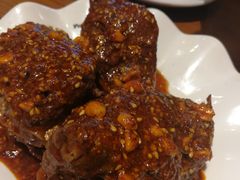 麻辣兔头-老号尤兔头(幸福店)