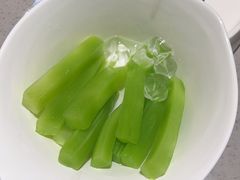 -海底捞火锅(青悦城店)