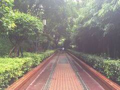 -铁路文化公园