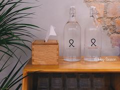 -愉市 Hippy Market(香榭里花园店)