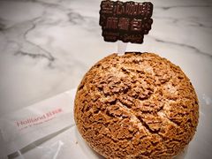-好利来(七宝领展广场店)