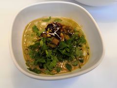 -无名缘米粉(双合店)