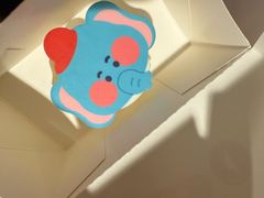 -必胜客(余姚五彩城店PH店)