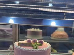 -GANSO元祖食品(滨湖万达店)