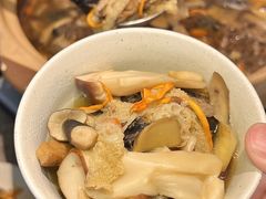 -饱嗝·泰傣厨房(国创园店)