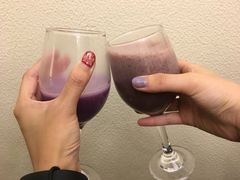 -证大大拇指广场(芳甸路店)