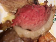 -戈拿旺巴西烤肉(崇文门店)