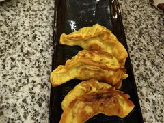 -南京大牌档(龙江新城市广场店)