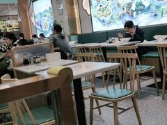 -苏晓玥·手作江南小吃(深圳北站店)
