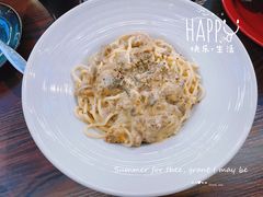 -墨厨(沙坪店)