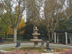 -思南书局·诗歌店