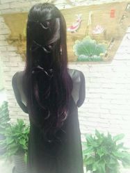 android_upload_pic-小左沙龙