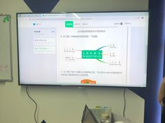 -魔扣少儿编程(格调中心店)