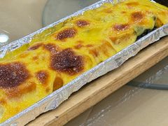 -红菜坊·烤鸭·川鲁宴(石园店)