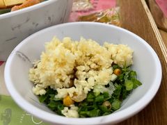 -许小树(国贸商城店)