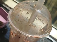 -广九餐室(陈家祠扬韬广场店)