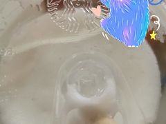 -星巴克(北新泾店)