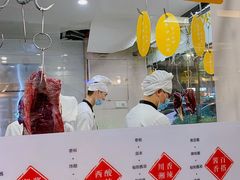 -三头牛·潮汕牛肉生蚝火锅 (夏湾店)