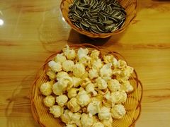 -江上渔者(朝阳大悦城青年汇店)