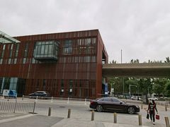 -大族广场Mall&More