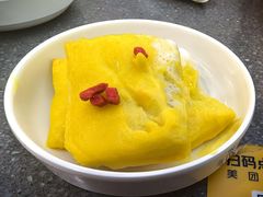 -豚妈妈汤饭·部队锅(南京东路店)