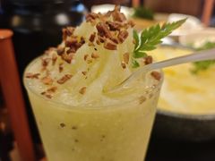 -刘一手重庆火锅(万达广场店)