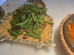 -川堂风·跷脚牛肉·乐山爆炒(中建乐荟天地店)