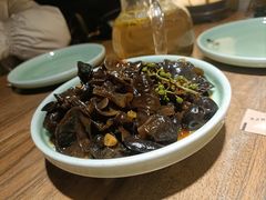 -淀里船宴(卓达店)